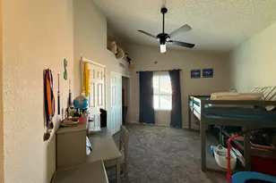 9016 E Sahuaro Dr, Scottsdale, AZ 85260 - Photo 21