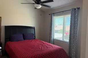 9016 E Sahuaro Dr, Scottsdale, AZ 85260 - Photo 25