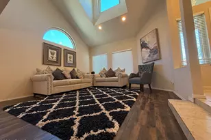 9016 E Sahuaro Dr, Scottsdale, AZ 85260 - Photo 11