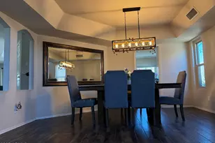 9016 E Sahuaro Dr, Scottsdale, AZ 85260 - Photo 15