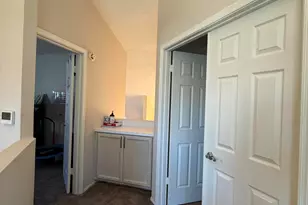 9016 E Sahuaro Dr, Scottsdale, AZ 85260 - Photo 17