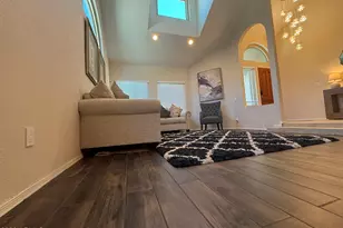 9016 E Sahuaro Dr, Scottsdale, AZ 85260 - Photo 13