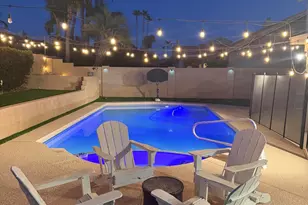 9016 E Sahuaro Dr, Scottsdale, AZ 85260 - Photo 27