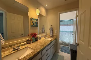 9016 E Sahuaro Dr, Scottsdale, AZ 85260 - Photo 23