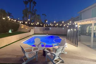 9016 E Sahuaro Dr, Scottsdale, AZ 85260 - Photo 3