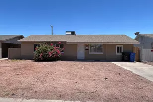 4125 W Mulberry Dr, Phoenix, AZ 85019 - Photo 1