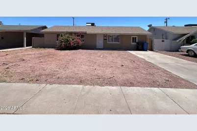 4125 W Mulberry Drive, Phoenix, AZ 85019 - Photo 3