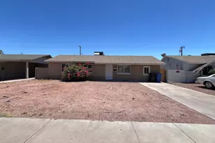 4125 W Mulberry Dr, Phoenix, AZ 85019 - Photo 3