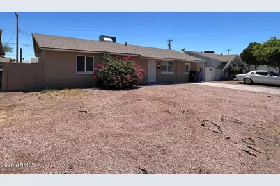 4125 W Mulberry Drive, Phoenix, AZ 85019 - Photo 25