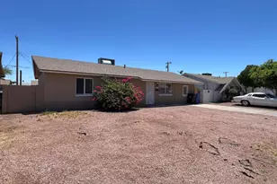 4125 W Mulberry Dr, Phoenix, AZ 85019 - Photo 25