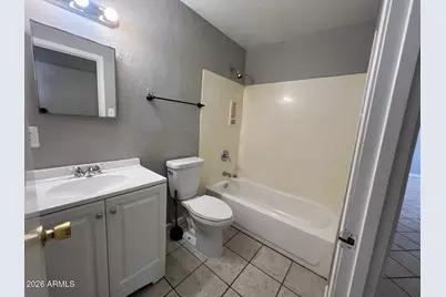 4125 W Mulberry Drive, Phoenix, AZ 85019 - Photo 23