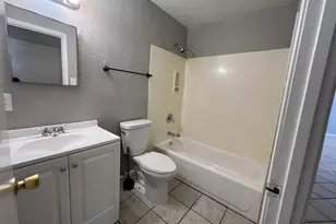 4125 W Mulberry Dr, Phoenix, AZ 85019 - Photo 23