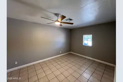 4125 W Mulberry Drive, Phoenix, AZ 85019 - Photo 13