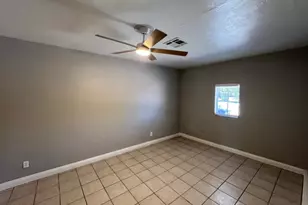 4125 W Mulberry Dr, Phoenix, AZ 85019 - Photo 13