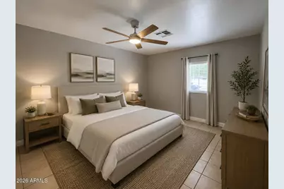 4125 W Mulberry Drive, Phoenix, AZ 85019 - Photo 17