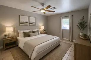 4125 W Mulberry Dr, Phoenix, AZ 85019 - Photo 17