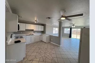 4125 W Mulberry Drive, Phoenix, AZ 85019 - Photo 9
