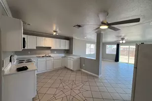 4125 W Mulberry Dr, Phoenix, AZ 85019 - Photo 9