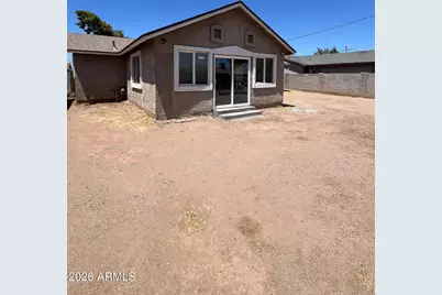 4125 W Mulberry Drive, Phoenix, AZ 85019 - Photo 27