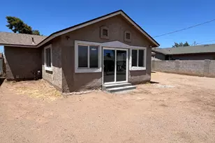 4125 W Mulberry Dr, Phoenix, AZ 85019 - Photo 27