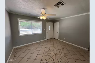 4125 W Mulberry Drive, Phoenix, AZ 85019 - Photo 13