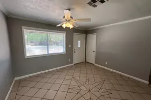 4125 W Mulberry Dr, Phoenix, AZ 85019 - Photo 13