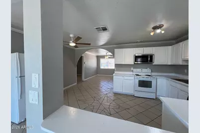 4125 W Mulberry Drive, Phoenix, AZ 85019 - Photo 11