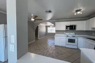 4125 W Mulberry Dr, Phoenix, AZ 85019 - Photo 11