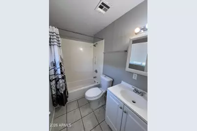 4125 W Mulberry Drive, Phoenix, AZ 85019 - Photo 21