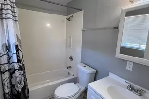 4125 W Mulberry Dr, Phoenix, AZ 85019 - Photo 21