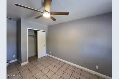 4125 W Mulberry Drive, Phoenix, AZ 85019 - Photo 11