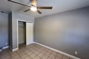 4125 W Mulberry Dr, Phoenix, AZ 85019 - Photo 11