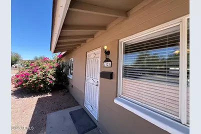 4125 W Mulberry Drive, Phoenix, AZ 85019 - Photo 3
