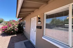 4125 W Mulberry Dr, Phoenix, AZ 85019 - Photo 3
