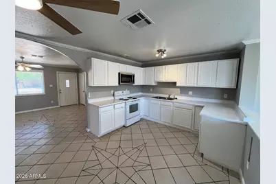 4125 W Mulberry Drive, Phoenix, AZ 85019 - Photo 7