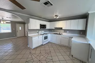 4125 W Mulberry Dr, Phoenix, AZ 85019 - Photo 7