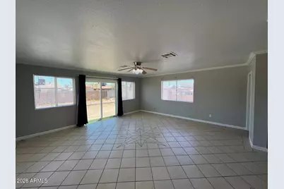 4125 W Mulberry Drive, Phoenix, AZ 85019 - Photo 5