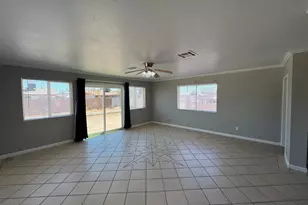 4125 W Mulberry Dr, Phoenix, AZ 85019 - Photo 5