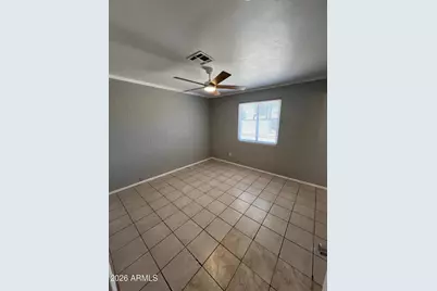 4125 W Mulberry Drive, Phoenix, AZ 85019 - Photo 19