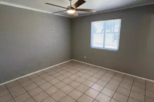 4125 W Mulberry Dr, Phoenix, AZ 85019 - Photo 19