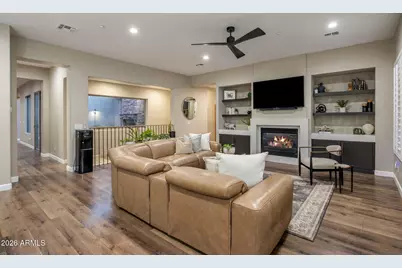 22936 N 39th Place, Phoenix, AZ 85050 - Photo 15