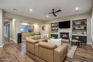 22936 N 39th Pl, Phoenix, AZ 85050 - Photo 15