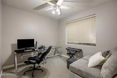 22936 N 39th Place, Phoenix, AZ 85050 - Photo 37