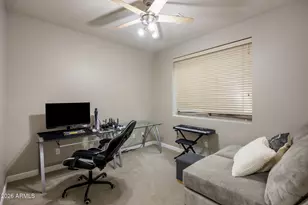 22936 N 39th Pl, Phoenix, AZ 85050 - Photo 37
