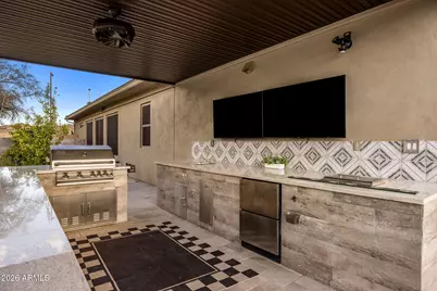 22936 N 39th Place, Phoenix, AZ 85050 - Photo 45