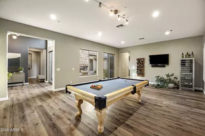 22936 N 39th Place, Phoenix, AZ 85050 - Photo 21
