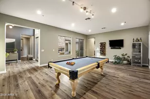 22936 N 39th Pl, Phoenix, AZ 85050 - Photo 21