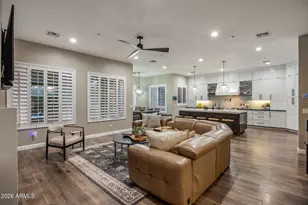 22936 N 39th Pl, Phoenix, AZ 85050 - Photo 23