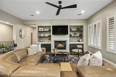 22936 N 39th Place, Phoenix, AZ 85050 - Photo 27