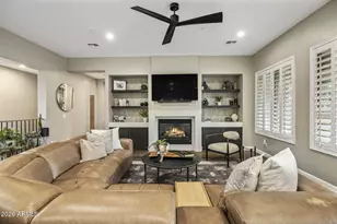 22936 N 39th Pl, Phoenix, AZ 85050 - Photo 27